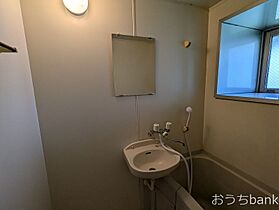 ハイツ島塚  ｜ 岐阜県岐阜市古市場（賃貸マンション1R・3階・23.00㎡） その10