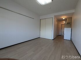 ハイツ島塚  ｜ 岐阜県岐阜市古市場（賃貸マンション1R・3階・23.00㎡） その24