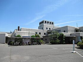 ハイツ島塚  ｜ 岐阜県岐阜市古市場（賃貸マンション1R・3階・23.00㎡） その21