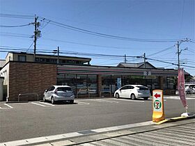 プランドール ウィステリア  ｜ 岐阜県可児市今渡（賃貸マンション1LDK・3階・45.41㎡） その19