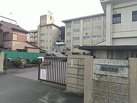 Belletopia松下  ｜ 愛知県稲沢市松下２丁目（賃貸マンション1R・3階・16.18㎡） その16