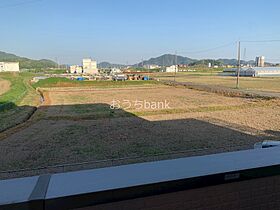 シャトー岐大 A  ｜ 岐阜県岐阜市古市場東町田（賃貸マンション1R・2階・18.16㎡） その3