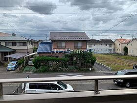 エスポアール那加 B  ｜ 岐阜県各務原市那加野畑町２丁目（賃貸アパート1LDK・2階・45.64㎡） その11