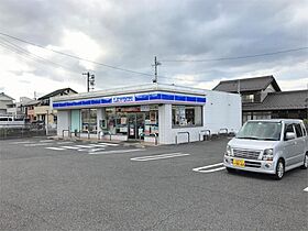 ME MAISON 入会町  ｜ 岐阜県各務原市入会町１丁目（賃貸アパート1R・2階・31.37㎡） その16