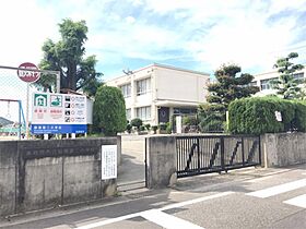 ME MAISON 入会町  ｜ 岐阜県各務原市入会町１丁目（賃貸アパート1R・2階・31.37㎡） その17