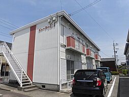 🉐敷金礼金0円！🉐ビューラー藤 I