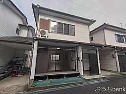 🉐敷金礼金0円！🉐岐阜市加納住宅 B-1