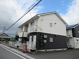 🉐敷金礼金0円！🉐グリーンハイツ真正 E