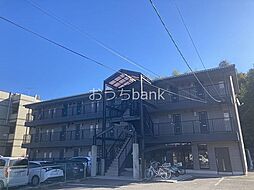 🉐敷金礼金0円！🉐トーゴーハイツ