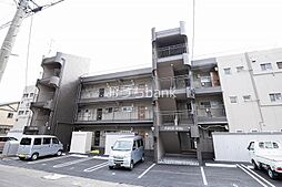 🉐敷金礼金0円！🉐FUKUE Bldg.