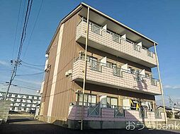 🉐敷金礼金0円！🉐エストゥディオM　A