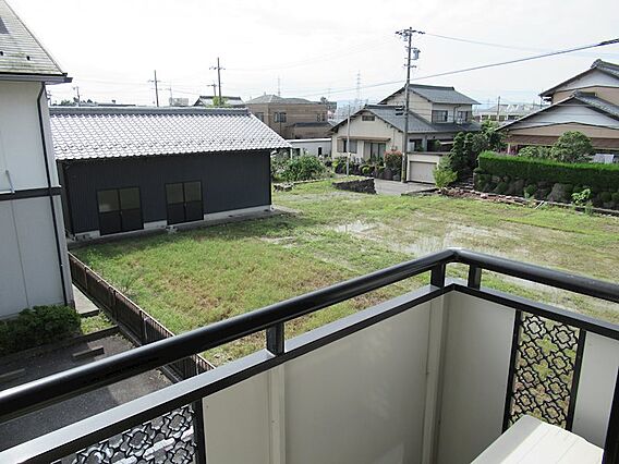 ケイズ河渡A_その他_1