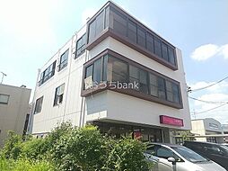 キャピタルプラザ