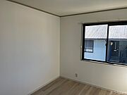 家具の配置も楽しめそうです♪