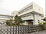 周辺：瑞穂市立穂積小学校（461m）