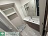 洗面：★同施工参考写真★