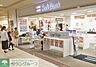周辺：ソフトバンク東戸塚 徒歩25分。その他小売店 1930m