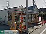 周辺：セブンイレブン藤沢本鵠沼2丁目店 徒歩10分。コンビニ 780m