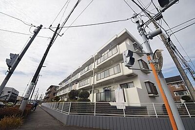外観:外観 外観:外観