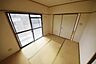 室内：リビング/居室