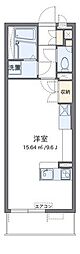 戸塚駅 6.4万円