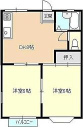 辻堂駅 7.1万円