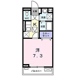 瀬谷駅 7.1万円