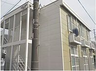 神奈川県横浜市旭区西川島町130-1：物件画像／株式会社タウンハウジング神奈川　湘南台店