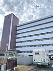 神奈川県横浜市戸塚区汲沢町1154：物件画像／株式会社タウンハウジング神奈川　湘南台店