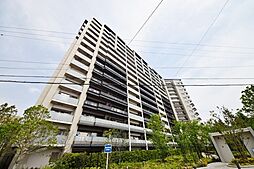JR東海道本線 藤沢駅 徒歩11分の賃貸マンション