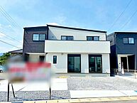 岐阜県不破郡垂井町：物件画像