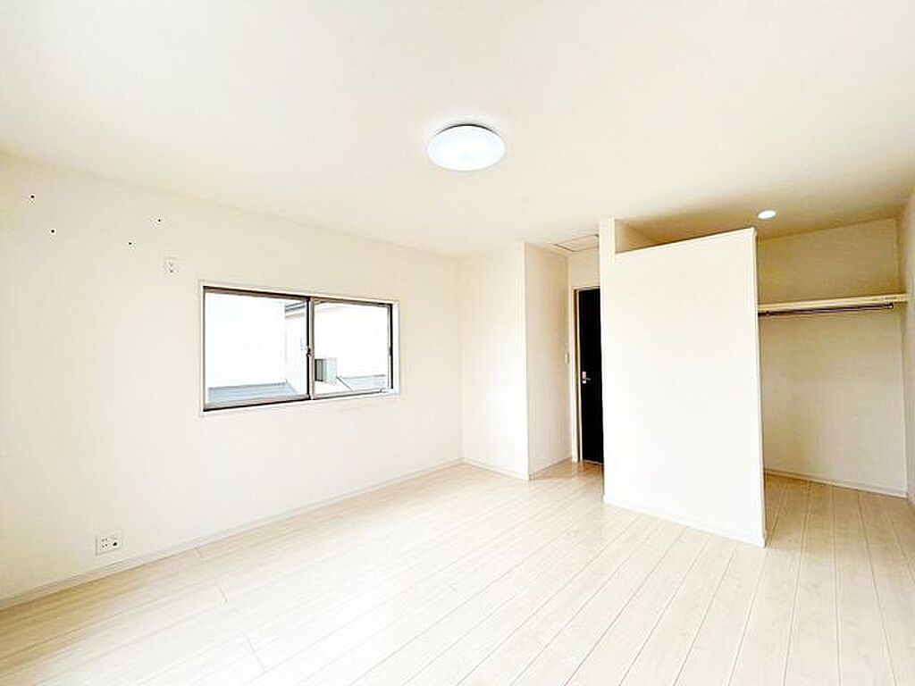detached 岐阜県大垣市東町2丁目