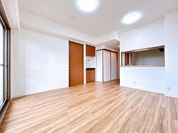プレステージ姫路ラフィーネ