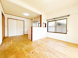 姫路市香寺町中寺 戸建て