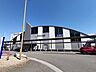 周辺：【近隣施設】東加古川駅まで約2000メートル。徒歩約25分の距離です。