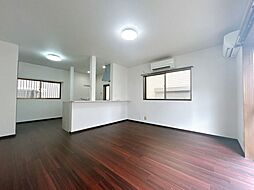 加古川市野口町北野 戸建て