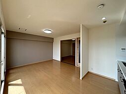 藤和東加古川ハイタウンC棟