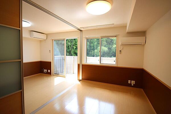 D-room Ishii 102｜広島県東広島市八本松町正力(賃貸アパート2DK・1階・50.41㎡)の写真 その14