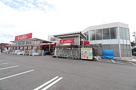 ルミナス 101 ｜ 広島県東広島市八本松東3丁目31番地32号（賃貸アパート1LDK・1階・41.95㎡） その28