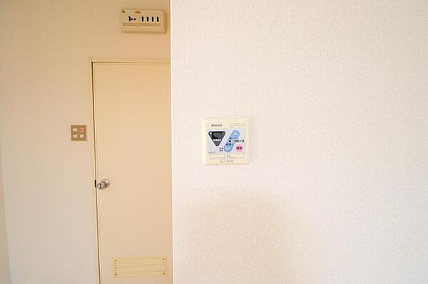 メゾンドラミエ 101｜広島県東広島市西条町寺家(賃貸アパート2DK・1階・39.70㎡)の写真 その17