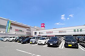 メゾンドモンマルトル 306 ｜ 広島県東広島市西条町土与丸199番地1号（賃貸マンション1R・3階・24.05㎡） その24