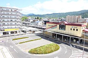 新築ソラリス 107 ｜ 広島県東広島市西条町寺家7661番地1号（賃貸アパート1LDK・1階・35.37㎡） その30