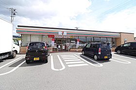 ラ・ペトレ 101 ｜ 広島県東広島市八本松町正力1100番地（賃貸アパート2LDK・1階・76.44㎡） その25