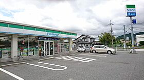 アクシスａｘｉｓV 202 ｜ 広島県東広島市八本松町飯田73番地3号（賃貸アパート2LDK・2階・43.74㎡） その25