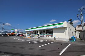 ハイアークＥ 304 ｜ 広島県東広島市西条町寺家6615番地1号（賃貸アパート1R・3階・33.70㎡） その25