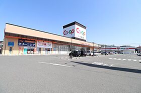 ハイアークＥ 206 ｜ 広島県東広島市西条町寺家6615番地1号（賃貸アパート1R・2階・31.99㎡） その25