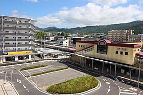 ハイアークＥ 206 ｜ 広島県東広島市西条町寺家6615番地1号（賃貸アパート1R・2階・31.99㎡） その30