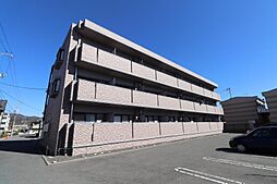 🉐敷金礼金0円！🉐ヴィラ　ルミノーソ　Ｃ