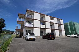 RO田園A