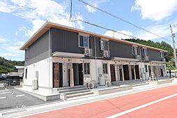 新築D-ROOM八本松東